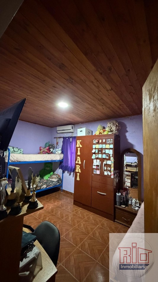 Venta 
