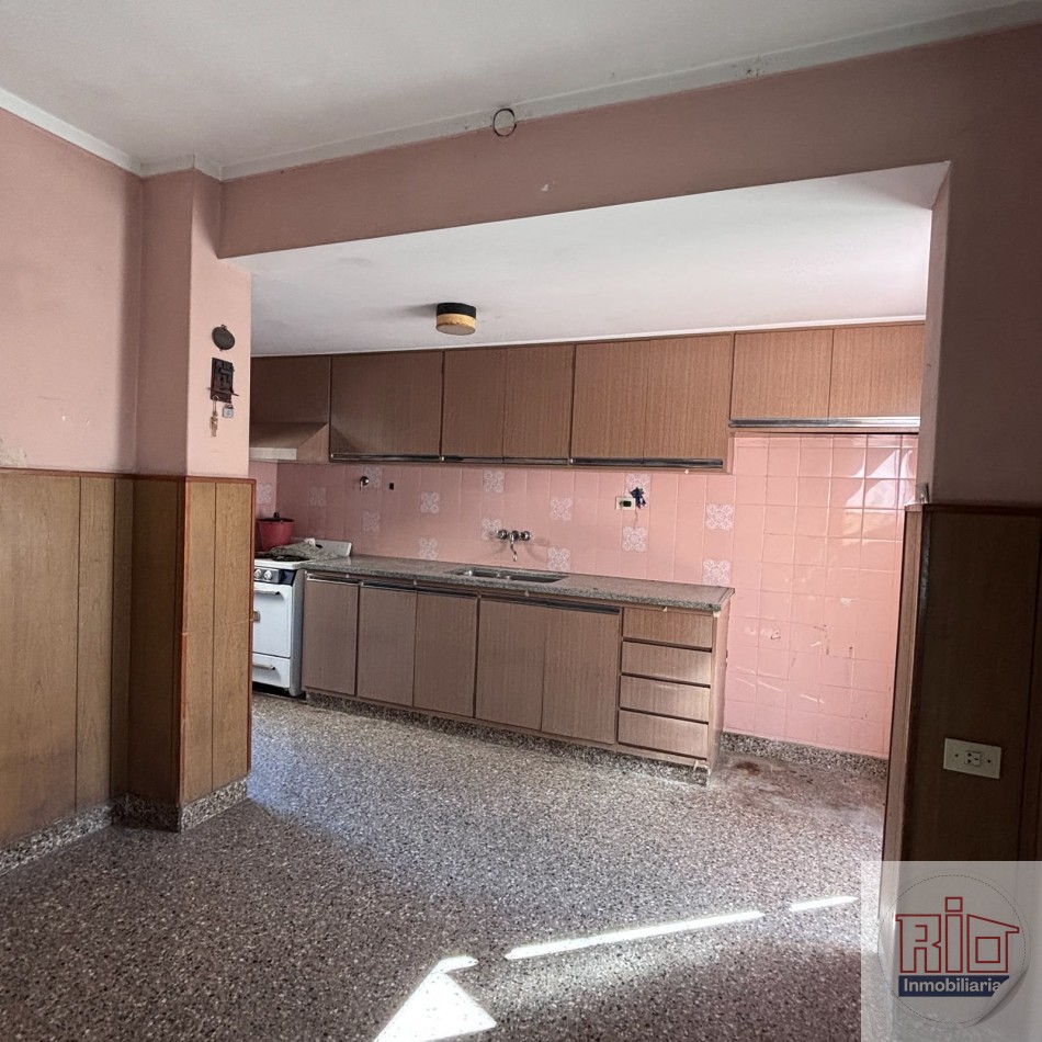 Venta