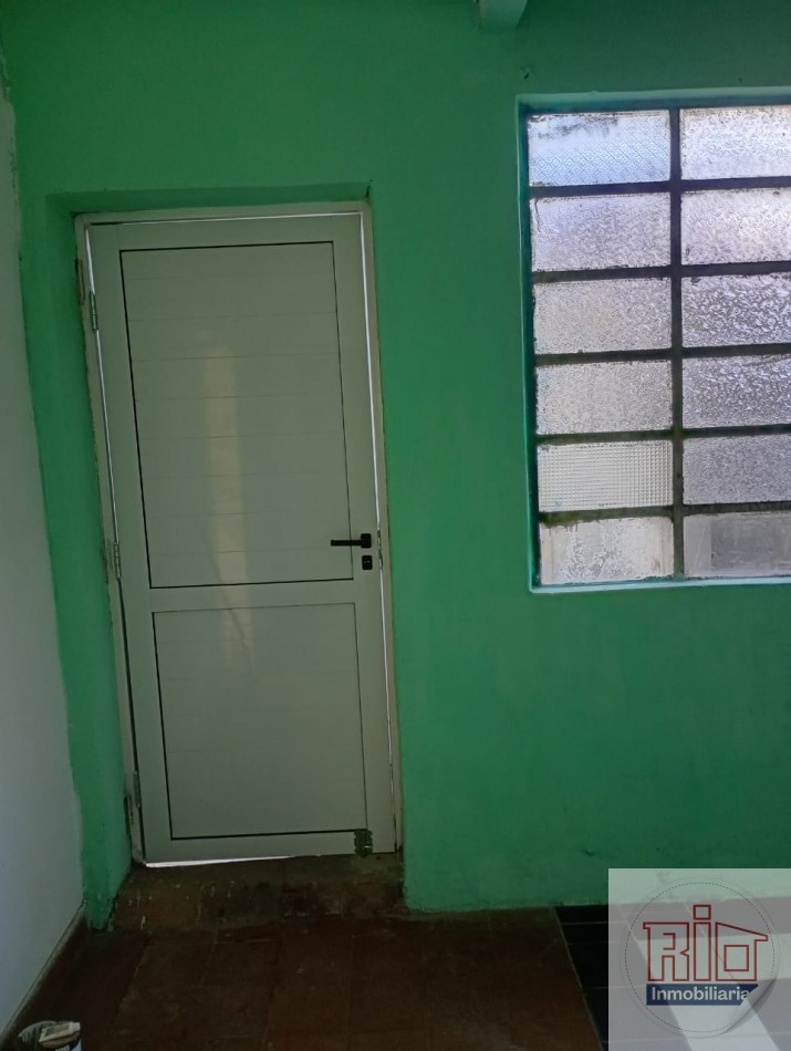 Venta
