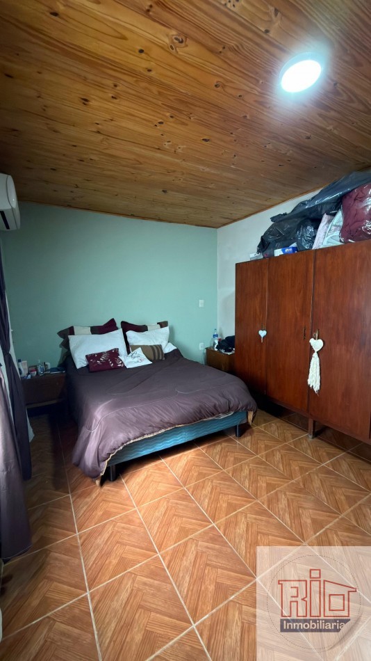 Venta 