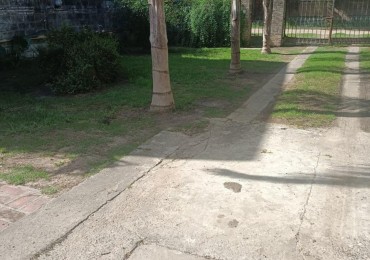 Propiedad en Venta