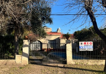 Entre Rios 1600
