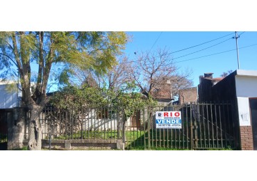 Venta Oportunidad 