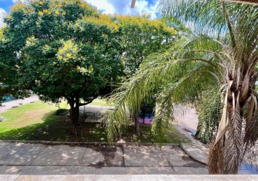 Balcarce y Pje. Guemes 