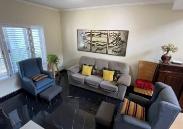 Lisandro de la torre 2500