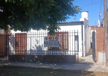 Alquiler - Amplio Inmueble-