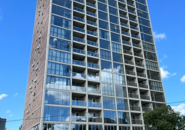 Dique 2 / Garden Inn II