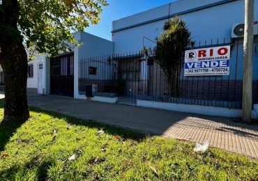 Venta J J Paso 1500