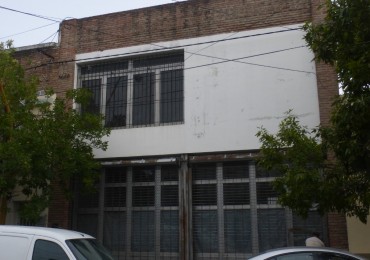 Venta 