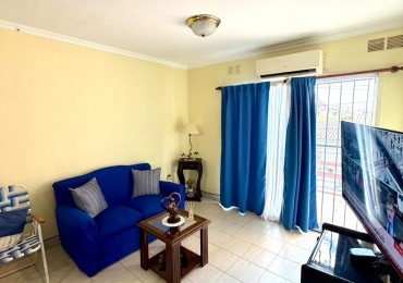 Venta