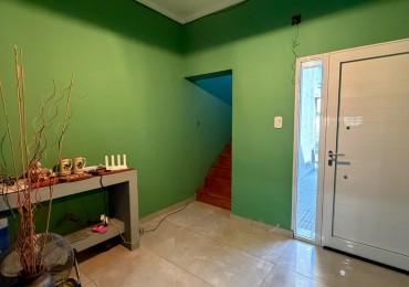 Venta