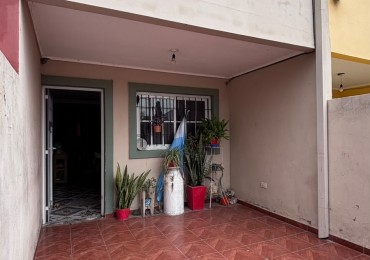 VENTA