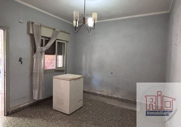 Venta