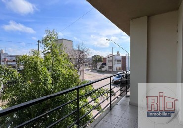 Hermoso Departamento 