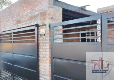 Venta