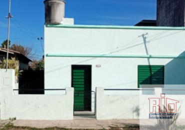 Venta