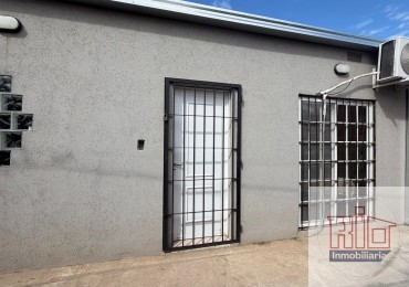 Venta 