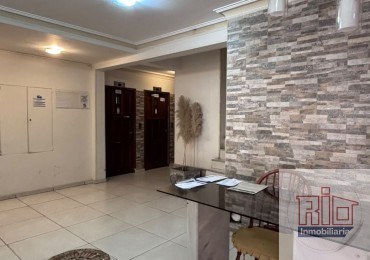 Venta